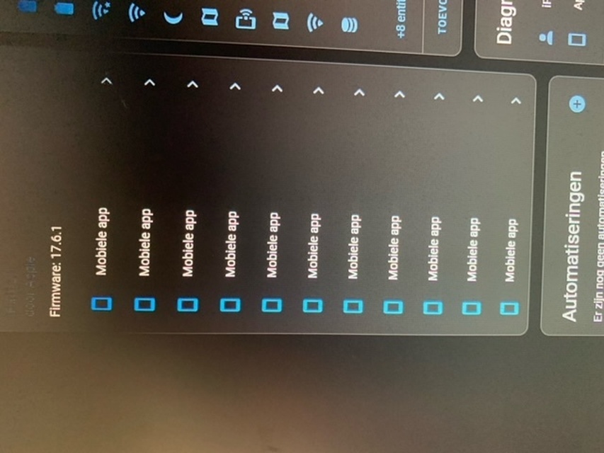 Afbeeldingslocatie: https://tweakers.net/i/YzrWshPkqcDxIpBJOKp8lYf3f6E=/full-fit-in/4920x3264/filters:max_bytes(3145728):no_upscale():strip_icc():fill(white):strip_exif()/f/image/O0DmZHGkHdNF7I2cX4OFLjT1.jpg?f=user_large