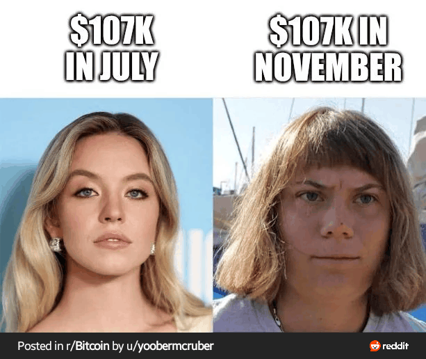 Afbeeldingslocatie: https://tweakers.net/i/Yzsylq2Rz6nKsSUJ3E4-qooj-4k=/fit-in/4000x4000/filters:no_upscale():strip_exif()/f/image/dIxum7gaRkL06XdUnUBNL0b1.png?f=user_large