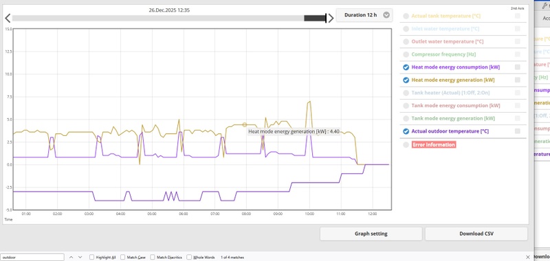 Afbeeldingslocatie: https://tweakers.net/i/YztQ329kKow7prZJ1clAGWJu3ow=/800x/filters:strip_icc():strip_exif()/f/image/M50eR5nYkRyeKiJWrKuarrxV.jpg?f=fotoalbum_large