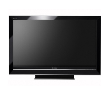 Sony Bravia KDL-40V3000