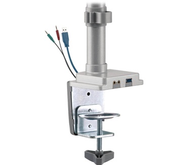 Tripp-Lite DDR1732DAL