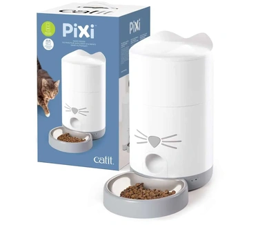 Catit PIXI Catit PIXI Smart Feeder
