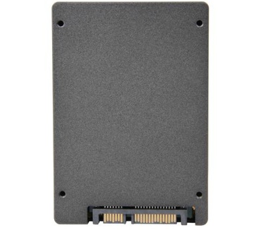 Mushkin Chronos SSD (7mm) 45GB