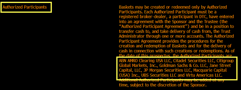 Afbeeldingslocatie: https://tweakers.net/i/YzuVxP3AiXPqcSgN5etZiCmkaFA=/800x/filters:strip_exif()/f/image/eLQ9PMEO96jUxXVGI0OL7JA2.png?f=fotoalbum_large