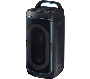 Samsung Sound Tower MX-ST40F