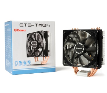 Enermax ETS-T40F-TBA