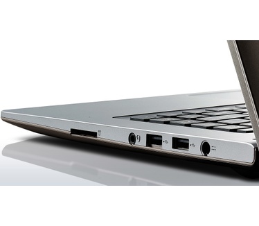 Lenovo M30-70 MCF25MB