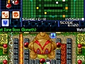 Bomberman 2