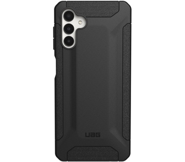 Urban Armor Gear 214006114040