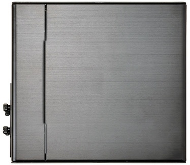 Lian Li PC-Q04B