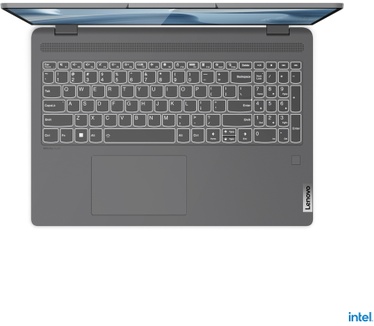 Lenovo 5