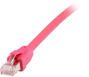 Equip 608022 Rood