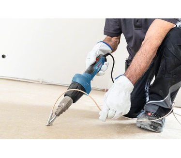 Bosch GHG 20-60 Professional
