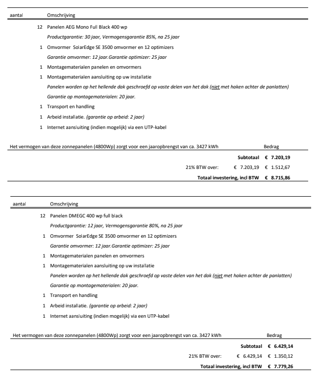 Afbeeldingslocatie: https://tweakers.net/i/Yzyts1dbS9HRtdewEi-U7BhhzrU=/full-fit-in/4000x4000/filters:no_upscale():fill(white):strip_exif()/f/image/TF8OdXHdKKxQnixomiP9ngVJ.png?f=user_large