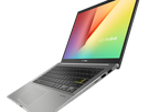 Asus Vivobook S CES2020
