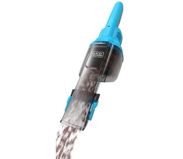Black & Decker NVD215J-QW