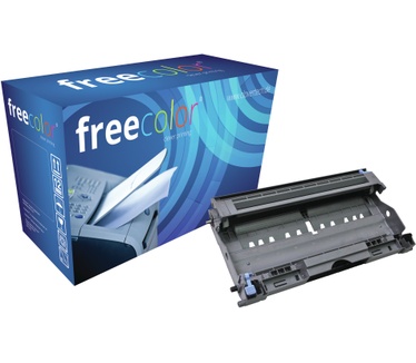 Freecolor DR2000-FRC
