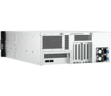 QNAP TL-R2400PES-RP