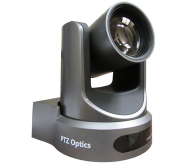 PTZOptics 30X
