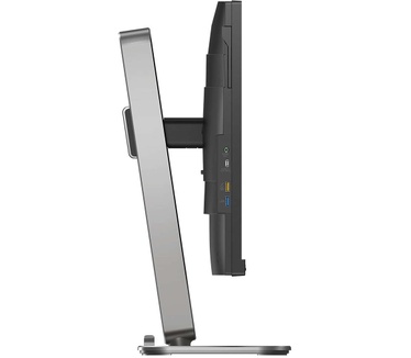 Philips 27B2G5601/00
