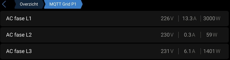 Afbeeldingslocatie: https://tweakers.net/i/Z-4j6obFsKakDKMxZZJL78BmTRo=/800x/filters:strip_icc():strip_exif()/f/image/I20FfvT1HvSrRis2KVszxLbg.jpg?f=fotoalbum_large