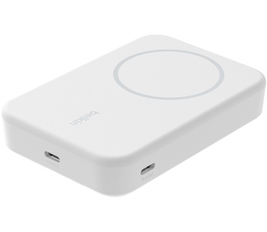 Belkin BoostCharge Pro