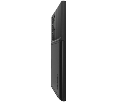 Spigen ACS05628