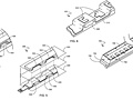 Apple patentaanvraag led-strip 2