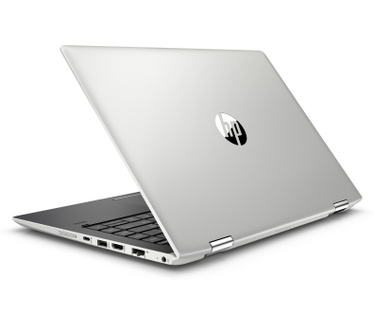 HP ProBook x360 440 G1 4LS88EA