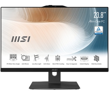 MSI AM242TP 11M-838EU