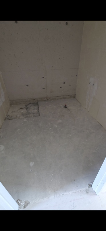 Afbeeldingslocatie: https://tweakers.net/i/Z-9yLsPJmsFQNfX6osNlP0Jqi7g=/x800/filters:strip_icc():strip_exif()/f/image/XHj6gMwHbfaqmW8iEnvCTk8f.jpg?f=fotoalbum_large