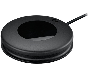 Logitech Adaptive Gaming Kit
