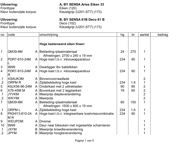 Afbeeldingslocatie: https://tweakers.net/i/Z-Au5uch4EhvMatguKlLnYRJVCY=/fit-in/4000x4000/filters:no_upscale():strip_exif()/f/image/t5zxrDtQg9dn5T6PoXkxwQWK.png?f=user_large