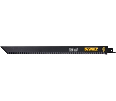 DeWalt DT2451-QZ
