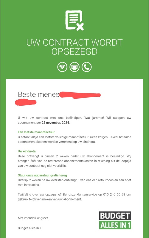 Afbeeldingslocatie: https://tweakers.net/i/Z-BK_xxIJC0c3UKryuU3KNDon1s=/x800/filters:strip_icc():strip_exif()/f/image/1ejlKZqtJDrZa100j1V6mWmS.jpg?f=fotoalbum_large