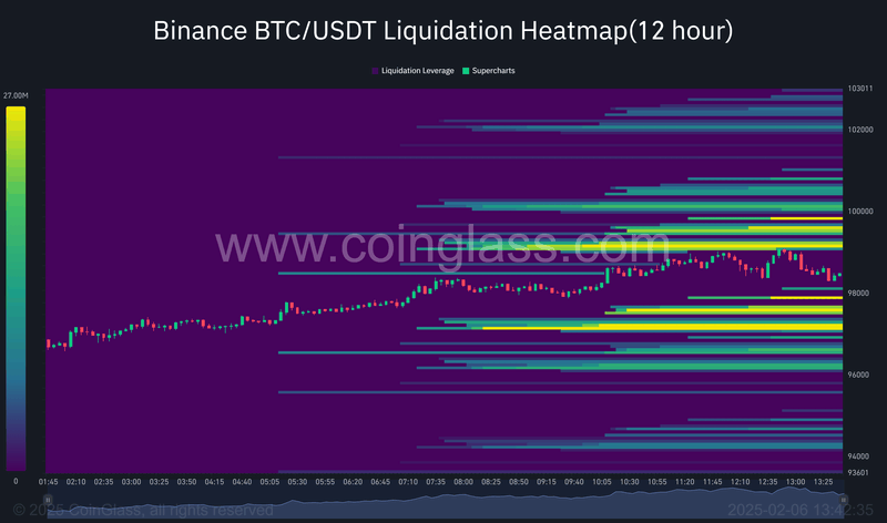 Afbeeldingslocatie: https://tweakers.net/i/Z-BcOCFCb1M41RD8Y-fWSrKOuvU=/800x/filters:strip_exif()/f/image/32Ynaxxx8HaBZLWiXXQefugS.png?f=fotoalbum_large