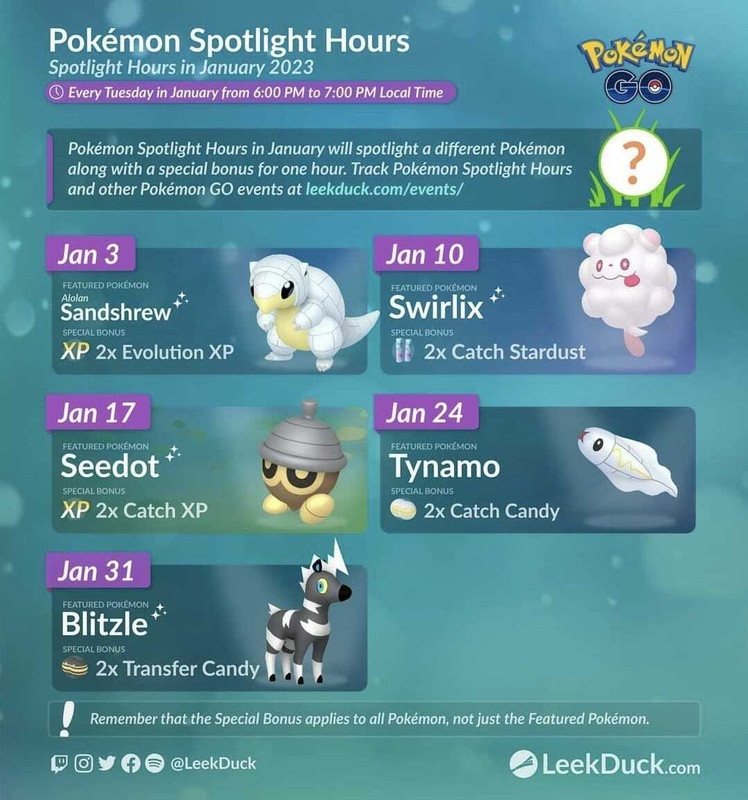 Afbeeldingslocatie: https://tweakers.net/i/Z-CDOQ1xf_BSwI6aYCqOitdpWtc=/x800/filters:strip_icc():strip_exif()/f/image/3tkX7uRJijWKsfZZNjW2Kn7l.jpg?f=fotoalbum_large