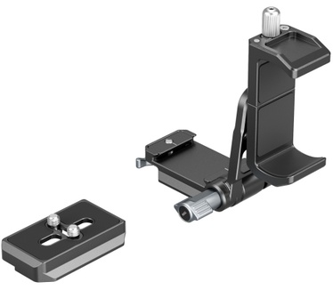 SmallRig 4695