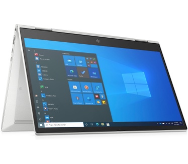 HP 830 G8