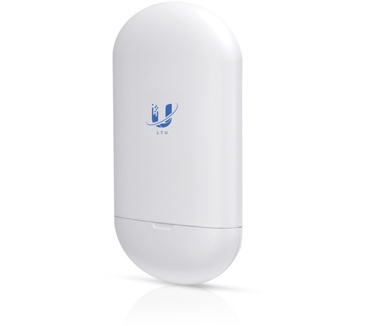Ubiquiti LTU Lite