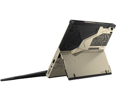 ASUS GZ302EAC-RU178W