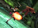 Tekken 6 psp