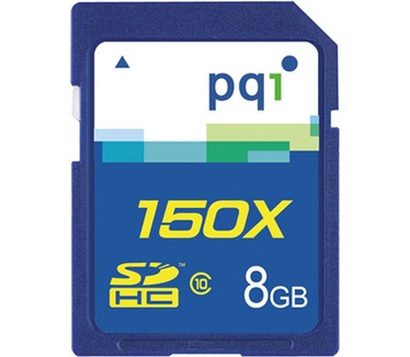 PQI High Speed AC61-2030R01F2