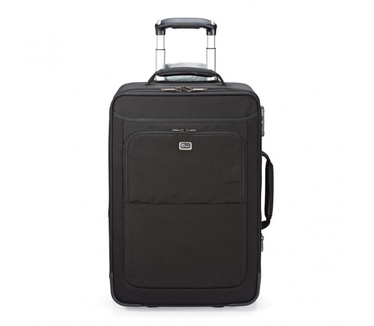 Lowepro Pro Roller x300 AW