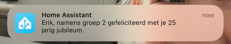 Afbeeldingslocatie: https://tweakers.net/i/Z-HbLHWwUs8w1H794DuAaP8Wmac=/800x/filters:strip_icc():strip_exif()/f/image/TjmLmoHR8h7x2R52LvuXQL9J.jpg?f=fotoalbum_large