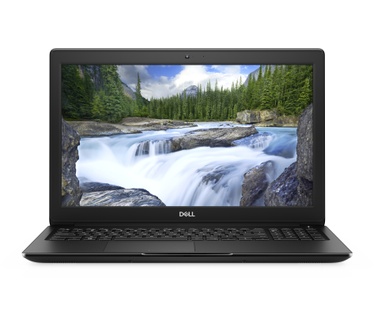 Dell 3500