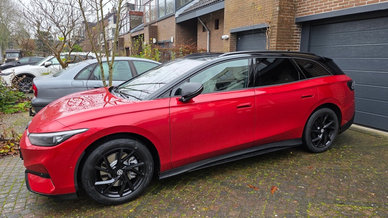 Afbeeldingslocatie: https://tweakers.net/i/Z-JF6BjvT3Y-FFnXJJZ52rlhLQw=/800x/filters:strip_icc():strip_exif()/f/image/DMt5sUFwYXQWECWvXcsaxTYW.jpg?f=fotoalbum_large