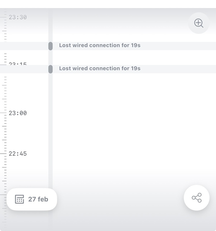 Afbeeldingslocatie: https://tweakers.net/i/Z-KPQlyD0N8hMW7Qs2kF9nMqfvk=/x800/filters:strip_icc():strip_exif()/f/image/AtBweymDGOnTQNXO4iSTw3Xj.jpg?f=fotoalbum_large