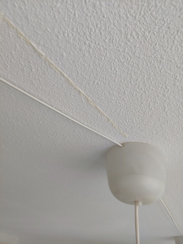 Afbeeldingslocatie: https://tweakers.net/i/Z-Ku4ZV8iv9WZjZi5oXtYykoNMA=/x800/filters:strip_icc():strip_exif()/f/image/Vv2d8qqTcTCPf28X6tjWgOjU.jpg?f=fotoalbum_large