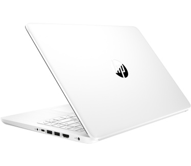 HP 14s-dq3005nb